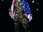 model-photo-36