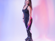 pauvanegas pic