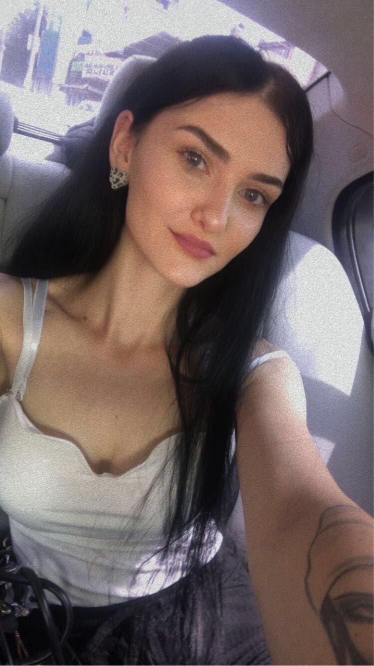 xtammara from Jerkmate