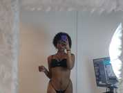 sandylogann pic
