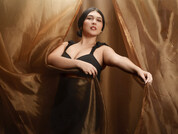 luciianataylor pic