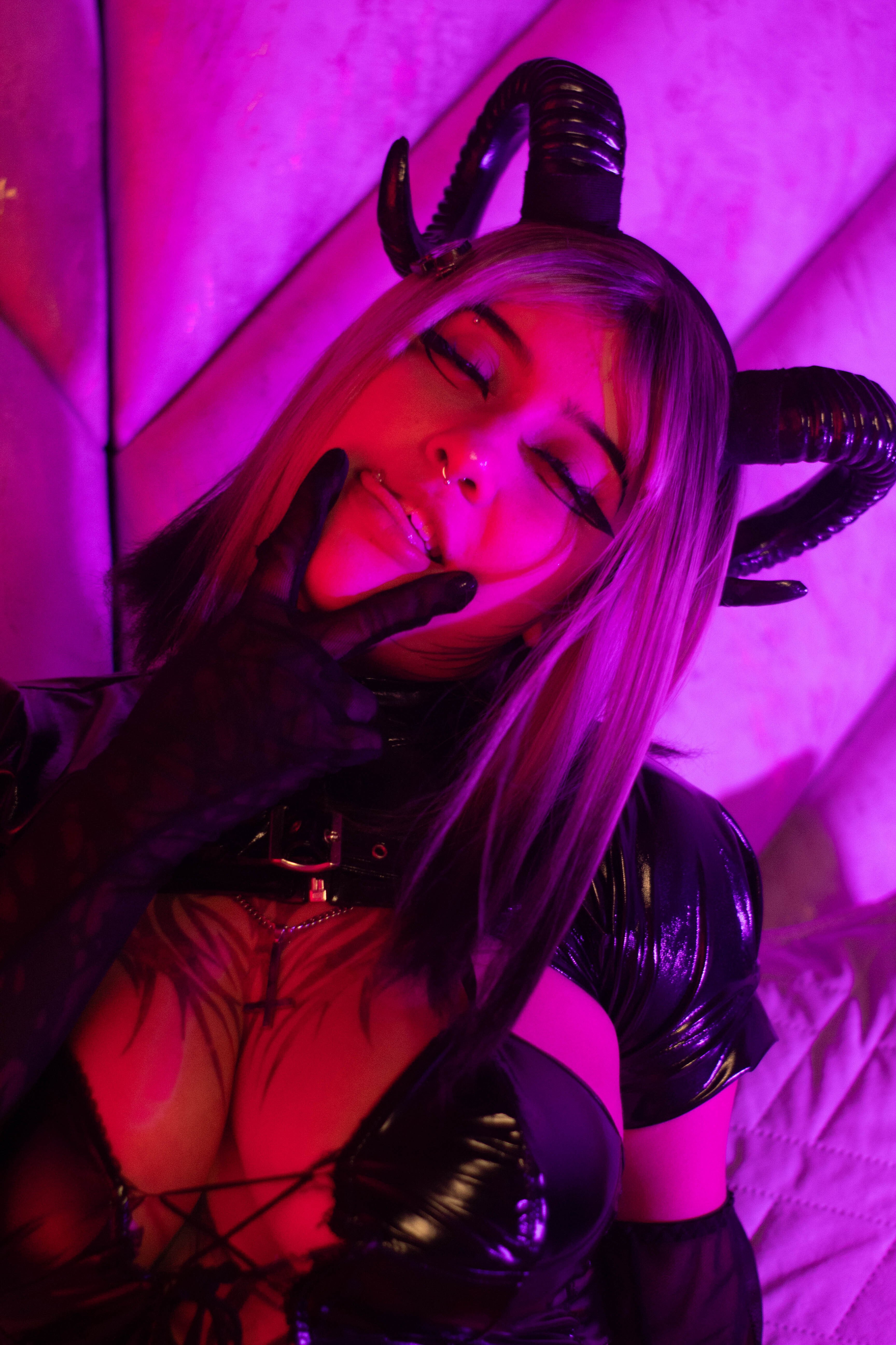 Pretty_Cherry_PV picture 4