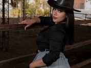 VictoriaBetancourt