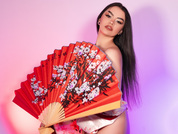 lucieevans pic