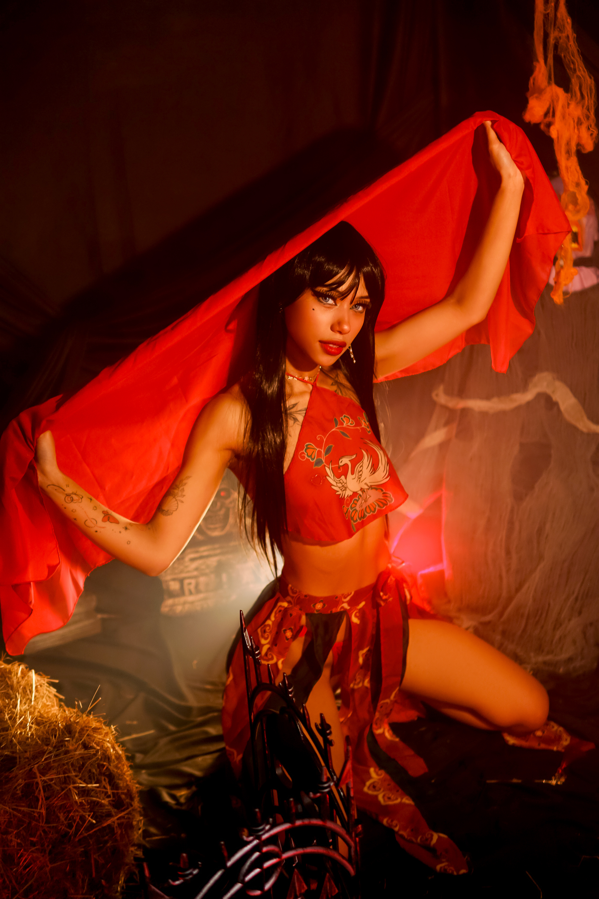 dakaria_johnson from Jerkmate