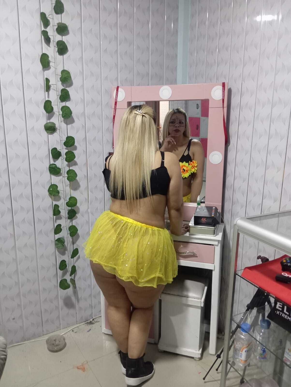 kathaleyagrayyass from Jerkmate