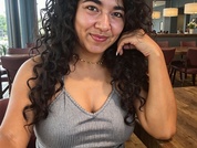 goddesskatiesessier pic