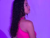 juliettableer pic