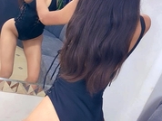 chloeohiggins photo