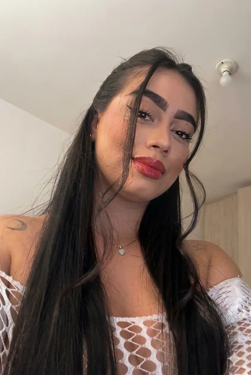 KIMBERLYRIOSS