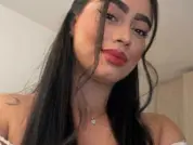 KIMBERLYRIOSS