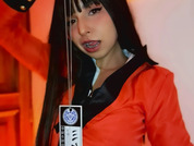 SpiceDoll29