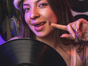Sara_deen