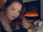 littledreamgemi pic