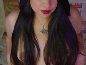 alexiia20