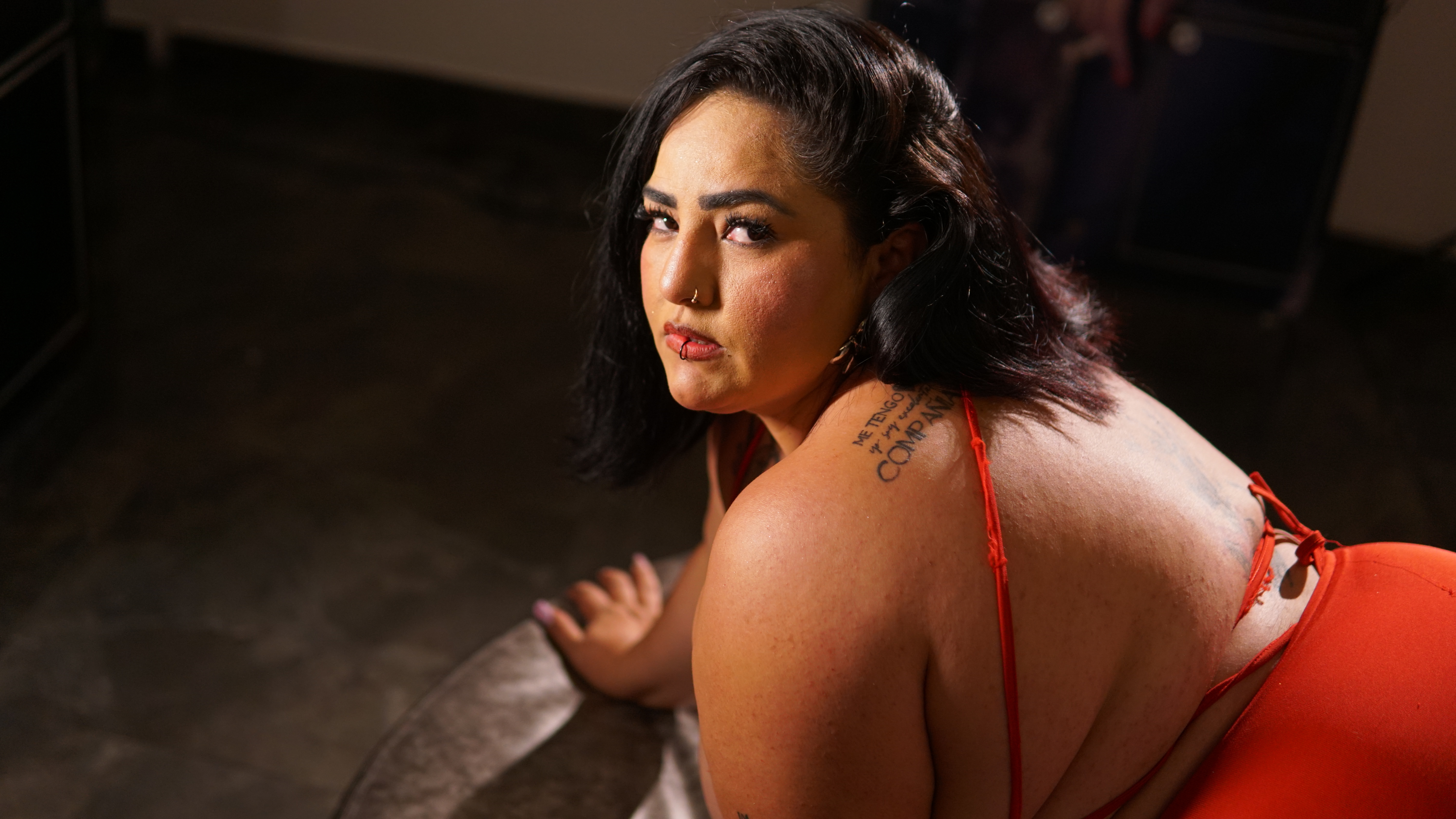 any_rebels picture 7