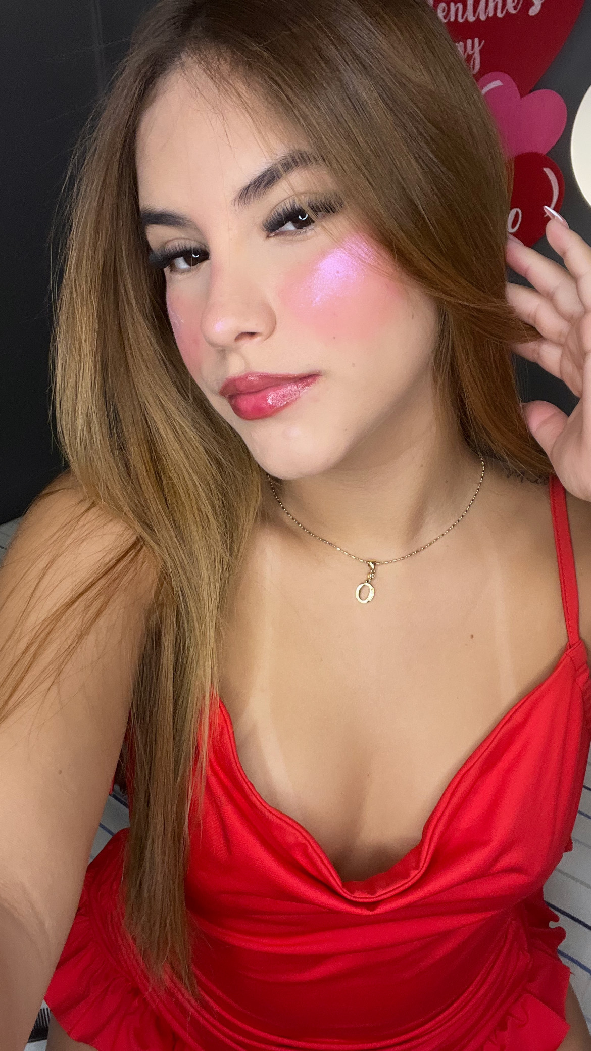 MiluRose