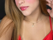 MiluRose