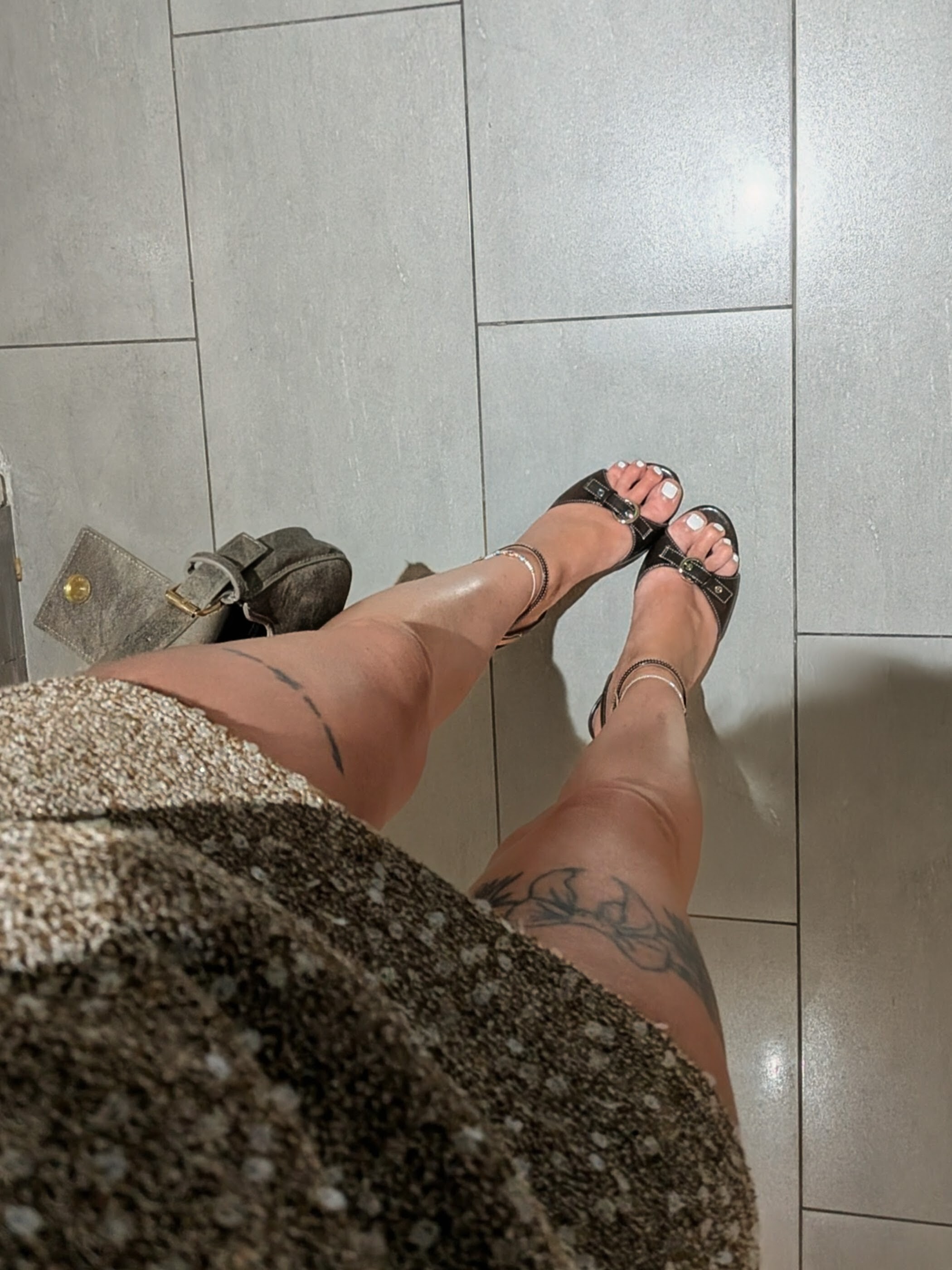 Hannah_L