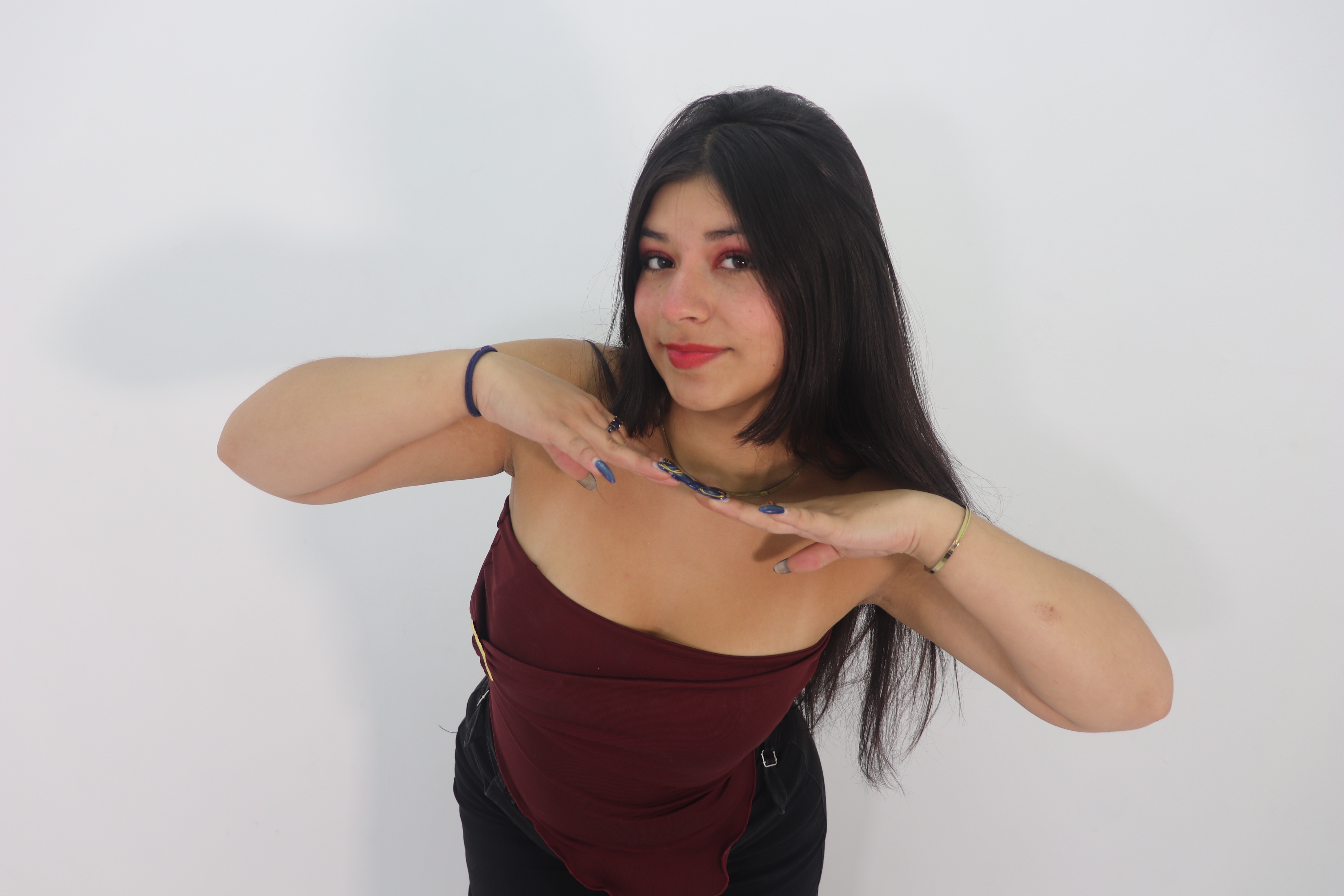Niny_lee