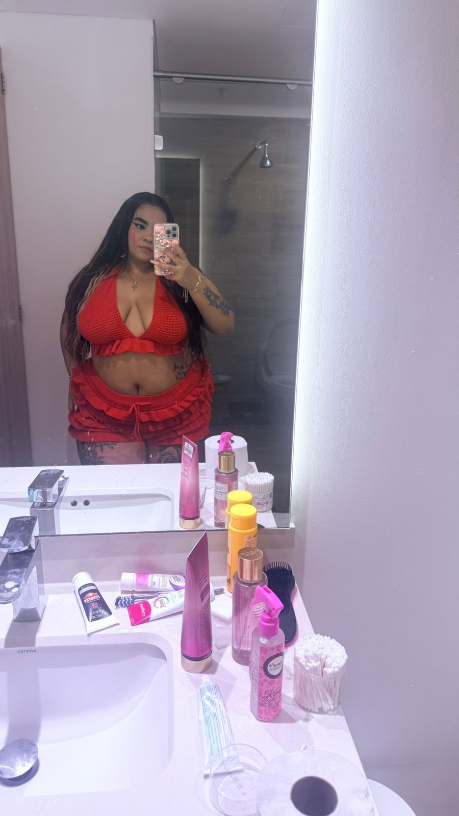 Jimemarestrepo picture 4