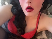 TsAubreySinn