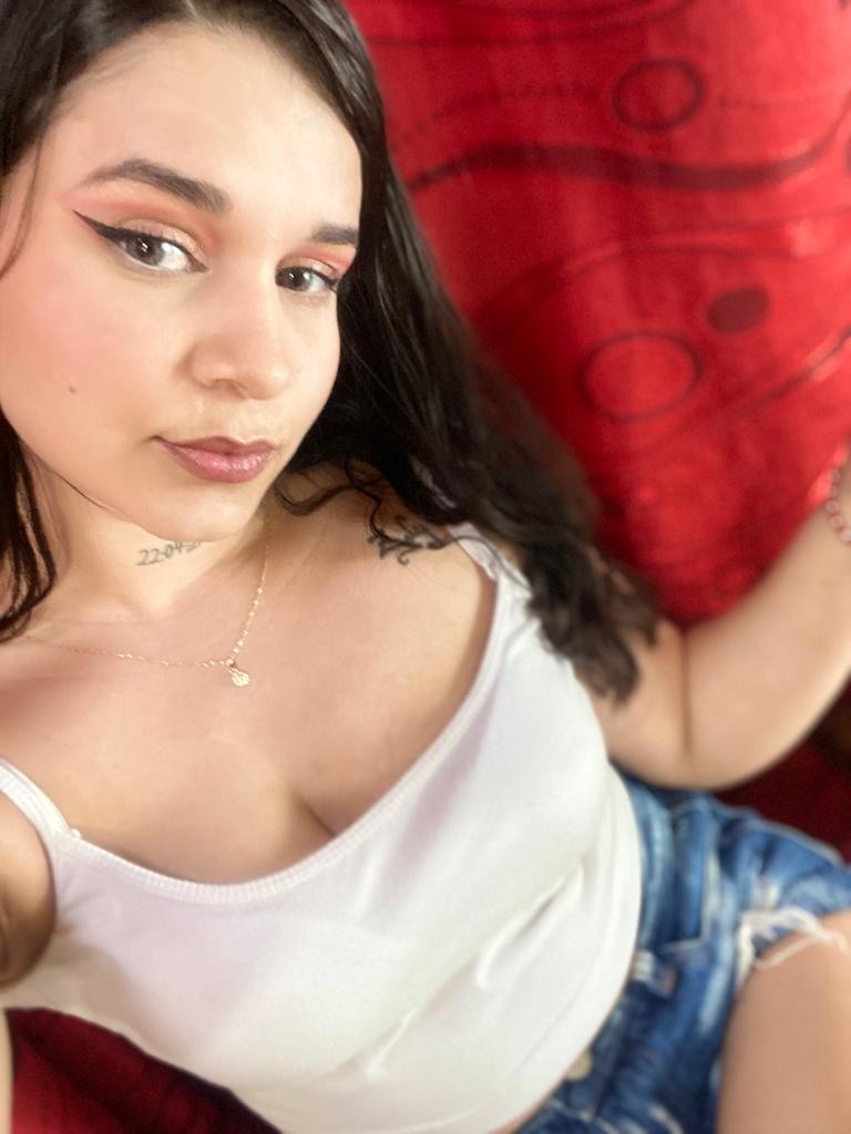 emilyhot079
