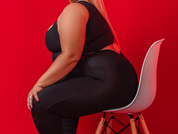 briannaqueem pic