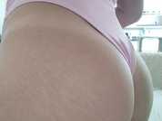 fadamilfbr photo
