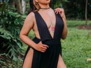 anniegommez pic