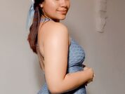 ChloeyBelle