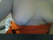 kiss_tell pic
