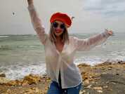 ellianareese pic