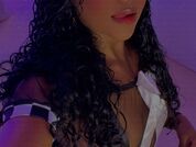 nastassjacandy pic