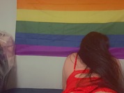 princessxcock photo