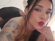 star_bella photo