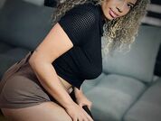 rosalia_love pic