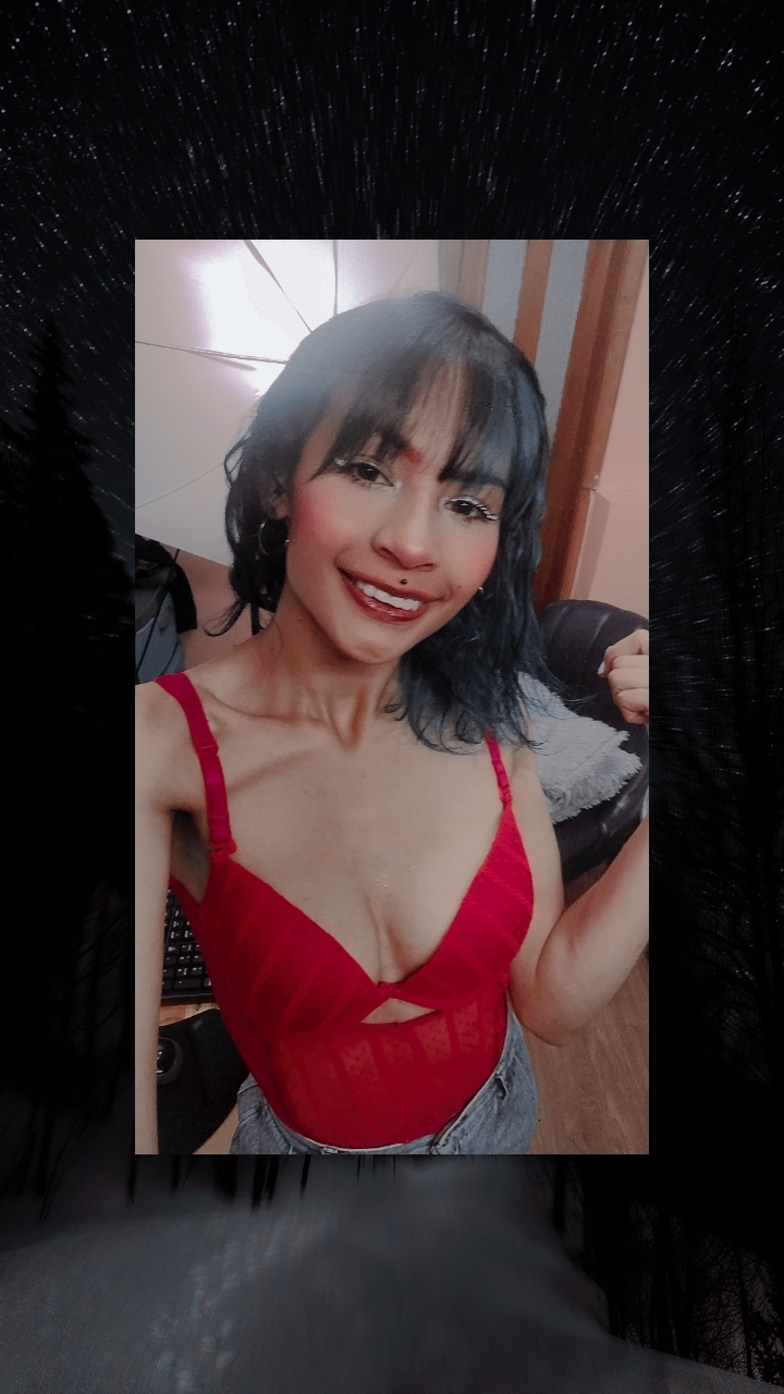 britanny_18