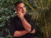 lucaswattsons pic