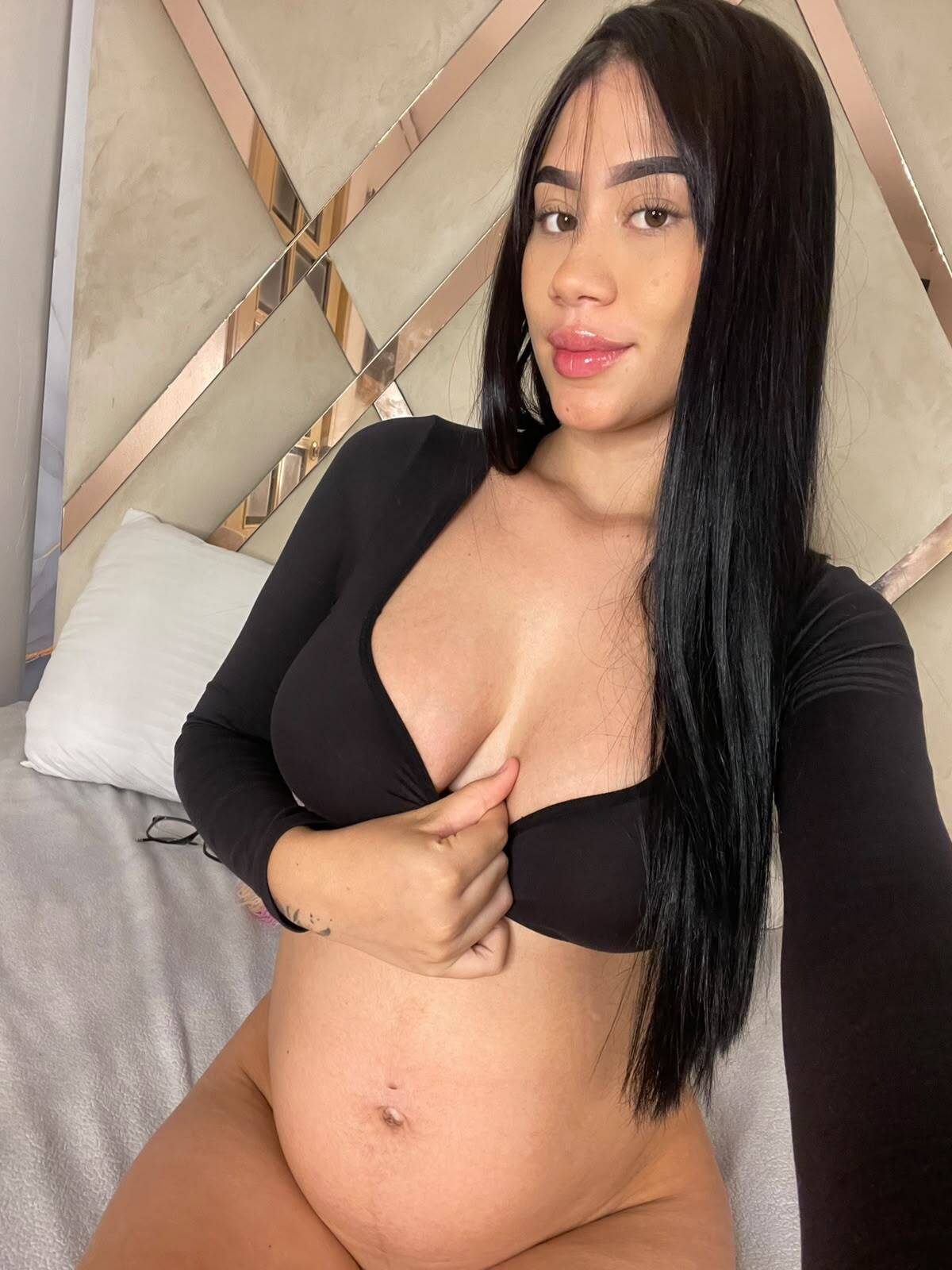 Sofia_Candyht photo 5