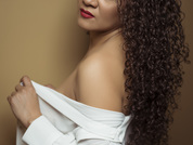 prettycurls pic