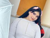 jazirmartinezts pic