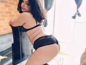 MadelainneTaylor