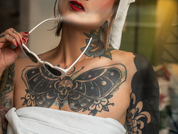 alessamoth pic