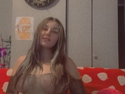 KittyKatrina2024