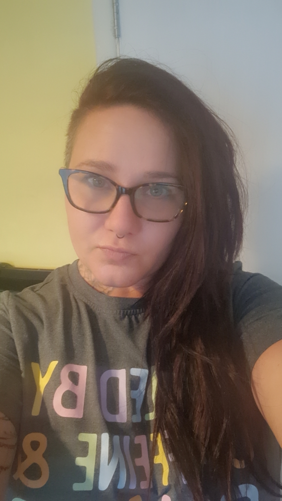 mrsthrobinson from Jerkmate