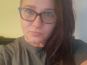MrsThrobinson