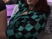 littleang43l pic