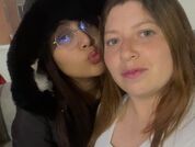 Parisannee
