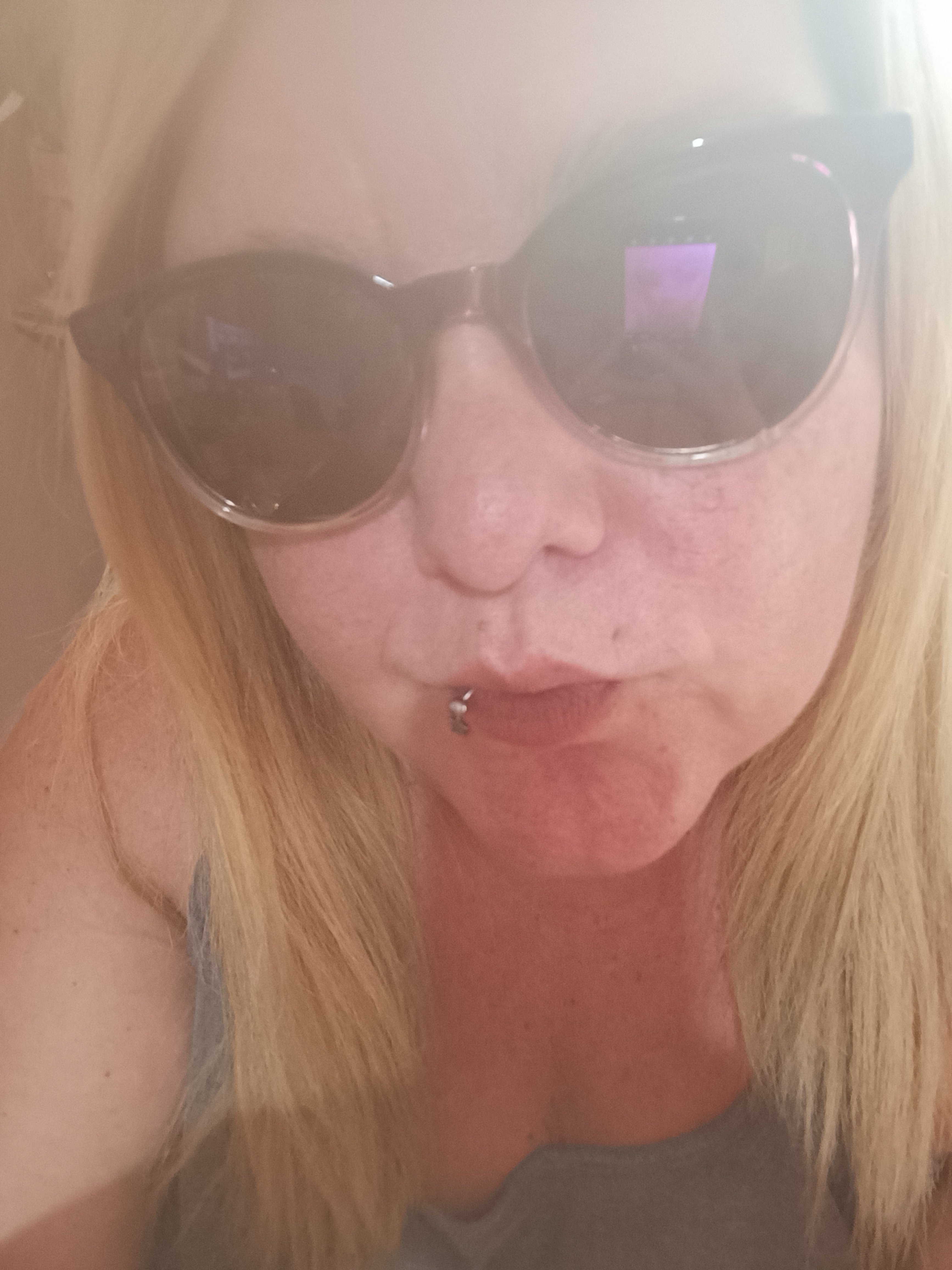 diosacurvy from Jerkmate